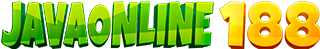 JavaOnline188